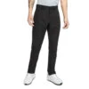 Slim Fit Chino Broek Met 5 Zakken Nike Dri-Fit Repel -WarmeK Kleding Winkel slim fit chino broek met 5 zakken nike dri fit repel