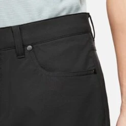 Slim Fit Chino Broek Met 5 Zakken Nike Dri-Fit Repel -WarmeK Kleding Winkel slim fit chino broek met 5 zakken nike dri fit repel 3