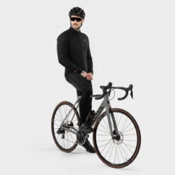 Softshell Jack Wielrennen SIROKO J1 Furkapass Zwart Heren 10 Softshell Jack Wielrennen SIROKO J1 Furkapass Zwart Heren -WarmeK Kleding Winkel softshell jack wielrennen siroko j1 furkapass zwart heren 3