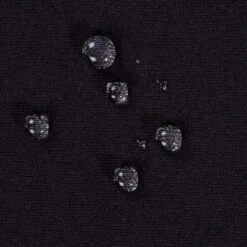 Tribord Softshell Bootvest Zonder Mouwen Heren Race -WarmeK Kleding Winkel softshell zeilen winddicht bodywarmer heren zwart 5