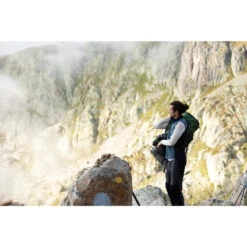 Stevige Herenafritsbroek Voor Trekking MT500 24 Stevige Herenafritsbroek Voor Trekking MT500 -WarmeK Kleding Winkel stevige herenafritsbroek voor trekking mt500 10