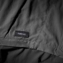 Stevige Herenafritsbroek Voor Trekking MT500 20 Stevige Herenafritsbroek Voor Trekking MT500 -WarmeK Kleding Winkel stevige herenafritsbroek voor trekking mt500 6