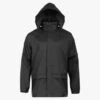 HIGHLANDER STORMGUARD Veste De Randonnée Imperméable - Homme - M