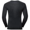 Odlo SUW TOP Crew Neck L/s PERFORMANCE LIGHT -WarmeK Kleding Winkel suw top crew neck ls performance light