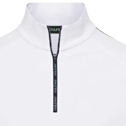 Sweatshirt Golfino Living Golf Extra Dry Troyer 8 Sweatshirt Golfino Living Golf Extra Dry Troyer -WarmeK Kleding Winkel sweatshirt golfino living golf extra dry troyer 2