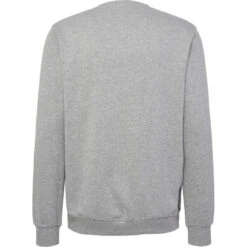 Sweatshirt Hummel Ic Bill -WarmeK Kleding Winkel sweatshirt hummel ic bill 5