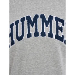 Sweatshirt Hummel Ic Bill -WarmeK Kleding Winkel sweatshirt hummel ic bill 6