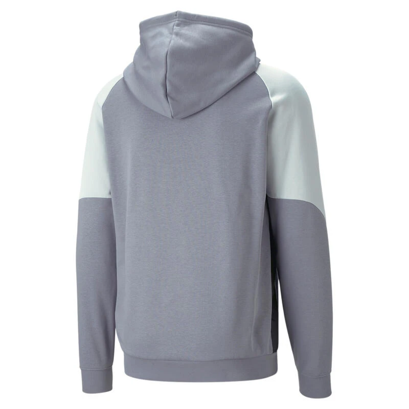 Sweatshirt Puma Pumatech FL 4 Sweatshirt Puma Pumatech FL - Afbeelding 2