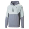 Sweatshirt Puma Pumatech FL -WarmeK Kleding Winkel sweatshirt puma pumatech fl
