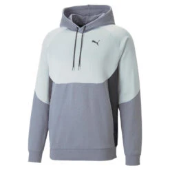 Sweatshirt Puma Pumatech FL