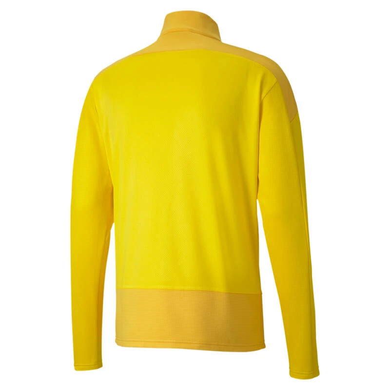 Sweatshirt Puma Team Goal 23 Training 4 Sweatshirt Puma Team Goal 23 Training - Afbeelding 2