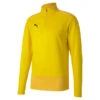 Sweatshirt Puma Team Goal 23 Training -WarmeK Kleding Winkel sweatshirt puma team goal 23 training