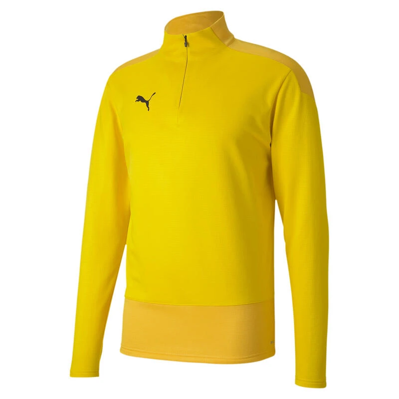 Sweatshirt Puma Team Goal 23 Training 3 Sweatshirt Puma Team Goal 23 Training