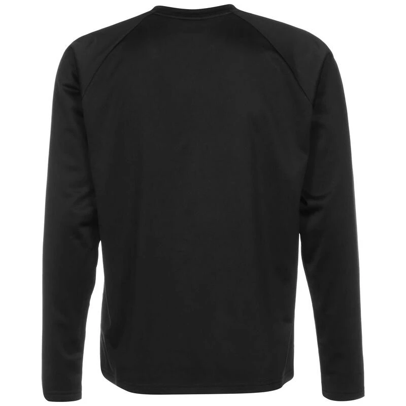 Sweatshirt Puma Teamliga 4 Sweatshirt Puma Teamliga - Afbeelding 2