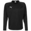 Sweatshirt Puma Teamliga 1 Sweatshirt Puma Teamliga -WarmeK Kleding Winkel sweatshirt puma teamliga