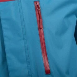 HIGHLANDER TACTICAL SOFTSHELL Wandeljack - L -WarmeK Kleding Winkel tactical softshell wandeljack l 4