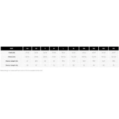 Technisch Ademend En Reflecterend Jack Zonder Capuchon Proviz Air -WarmeK Kleding Winkel technisch ademend en reflecterend jack zonder capuchon proviz air 5