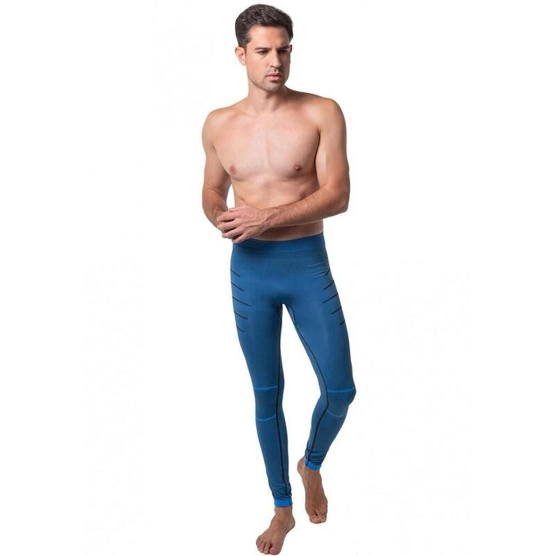 Technische Broek Met Polypropyleen Acro 3 Technische Broek Met Polypropyleen Acro