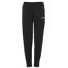 Technische Broek Uhlsport Liga 2.0 -WarmeK Kleding Winkel technische broek uhlsport liga 20