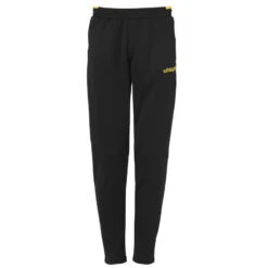 Technische Broek Uhlsport Liga 2.0