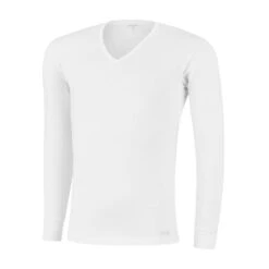 Thermisch Gebreid -WarmeK Kleding Winkel thermisch gebreid 2