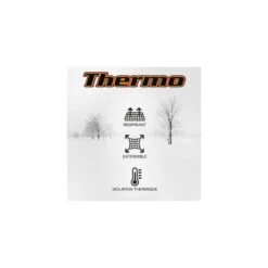 Thermisch Gebreid -WarmeK Kleding Winkel thermisch gebreid 3