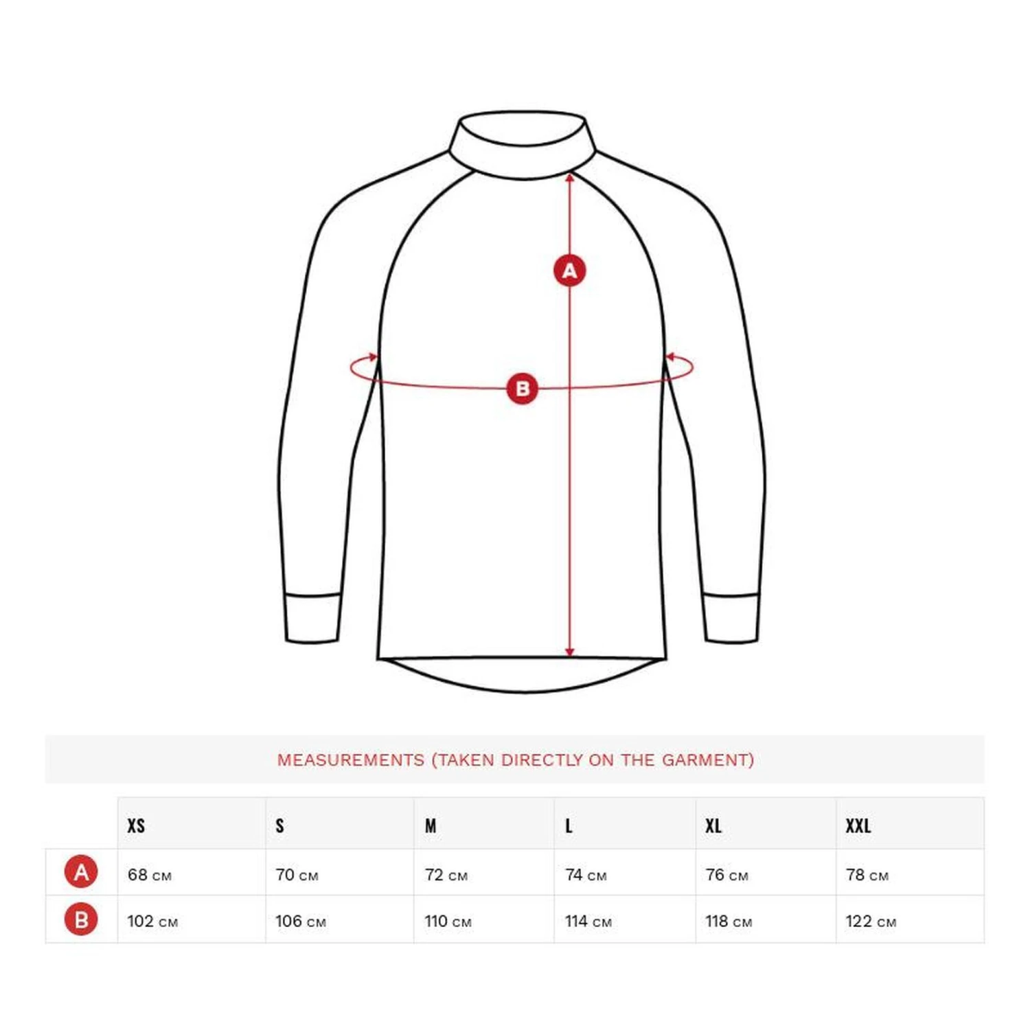 Thermisch Ondershirt Wintersport SIROKO Slush Green Legergroen Heren En Dames 7 Thermisch Ondershirt Wintersport SIROKO Slush Green Legergroen Heren En Dames - Afbeelding 5