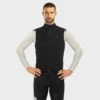 Thermisch Vest Wielrennen SIROKO SRX Ultra Warm Zwart Heren 1 Thermisch Vest Wielrennen SIROKO SRX Ultra Warm Zwart Heren -WarmeK Kleding Winkel thermisch vest wielrennen siroko srx ultra warm zwart heren