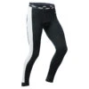 Thermische Skilegging SWIX -WarmeK Kleding Winkel thermische skilegging swix