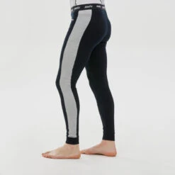 Thermische Skilegging SWIX -WarmeK Kleding Winkel thermische skilegging swix 2