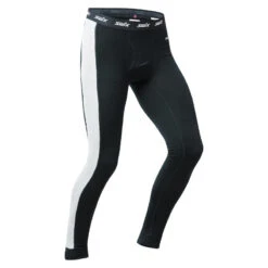 Thermische Skilegging SWIX