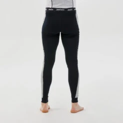 Thermische Skilegging SWIX -WarmeK Kleding Winkel thermische skilegging swix 3