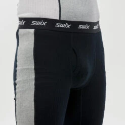 Thermische Skilegging SWIX -WarmeK Kleding Winkel thermische skilegging swix 4