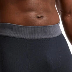 Kipsta Thermobroek Voor Voetbal Voor Volwassenen Keepwarm 900 Donkergrijs -WarmeK Kleding Winkel thermobroek voor voetbal voor volwassenen keepwarm 900 donkergrijs 7