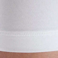 Kipsta Thermoshort Voor Voetbal Voor Volwassenen Keepcomfort 27 Kipsta Thermoshort Voor Voetbal Voor Volwassenen Keepcomfort -WarmeK Kleding Winkel thermoshort voor voetbal voor volwassenen keepcomfort wit 10