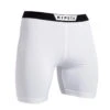 Kipsta Thermoshort Voor Voetbal Voor Volwassenen Keepcomfort 2 Kipsta Thermoshort Voor Voetbal Voor Volwassenen Keepcomfort -WarmeK Kleding Winkel thermoshort voor voetbal voor volwassenen keepcomfort wit