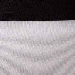 Kipsta Thermoshort Voor Voetbal Voor Volwassenen Keepcomfort 30 Kipsta Thermoshort Voor Voetbal Voor Volwassenen Keepcomfort -WarmeK Kleding Winkel thermoshort voor voetbal voor volwassenen keepcomfort wit 13