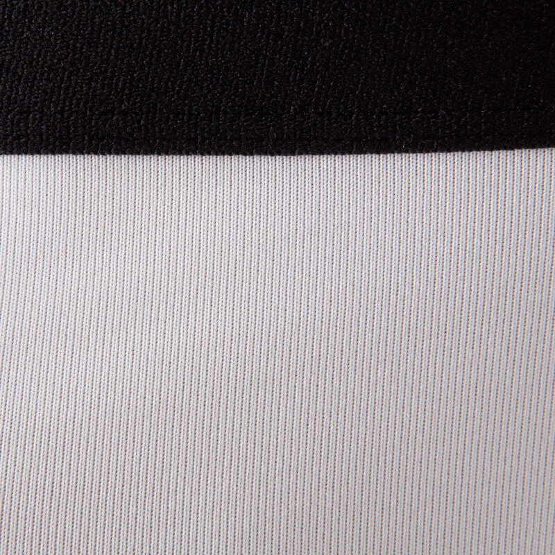 Kipsta Thermoshort Voor Voetbal Voor Volwassenen Keepcomfort 16 Kipsta Thermoshort Voor Voetbal Voor Volwassenen Keepcomfort - Afbeelding 14