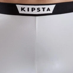 Kipsta Thermoshort Voor Voetbal Voor Volwassenen Keepcomfort 31 Kipsta Thermoshort Voor Voetbal Voor Volwassenen Keepcomfort -WarmeK Kleding Winkel thermoshort voor voetbal voor volwassenen keepcomfort wit 14