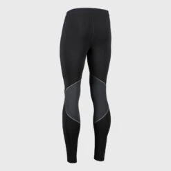Tight Voor Rugby Volwassenen R500 Zwart -WarmeK Kleding Winkel tight voor rugby volwassenen r500 zwart 1
