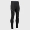 Tight Voor Rugby Volwassenen R500 Zwart 2 Tight Voor Rugby Volwassenen R500 Zwart -WarmeK Kleding Winkel tight voor rugby volwassenen r500 zwart