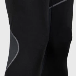 Tight Voor Rugby Volwassenen R500 Zwart -WarmeK Kleding Winkel tight voor rugby volwassenen r500 zwart 3