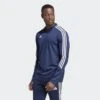 ADIDAS Tiro 23 Club Training Shirt -WarmeK Kleding Winkel tiro 23 club training shirt