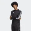 ADIDAS Tiro 23 Club Training Shirt -WarmeK Kleding Winkel tiro 23 club training shirt 5
