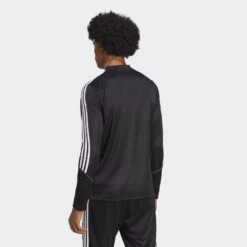 ADIDAS Tiro 23 Club Training Shirt -WarmeK Kleding Winkel tiro 23 club training shirt 7