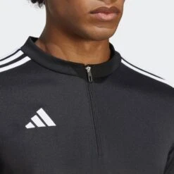 ADIDAS Tiro 23 Club Training Shirt -WarmeK Kleding Winkel tiro 23 club training shirt 9