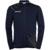 Track Suit Jas Uhlsport Score 26 Classic -WarmeK Kleding Winkel track suit jas uhlsport score 26 classic