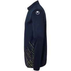 Track Suit Jas Uhlsport Score 26 Classic -WarmeK Kleding Winkel track suit jas uhlsport score 26 classic 2