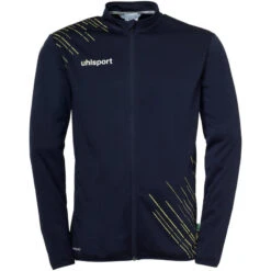 Track Suit Jas Uhlsport Score 26 Classic