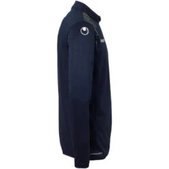 Track Suit Jas Uhlsport Score 26 Classic -WarmeK Kleding Winkel track suit jas uhlsport score 26 classic 3